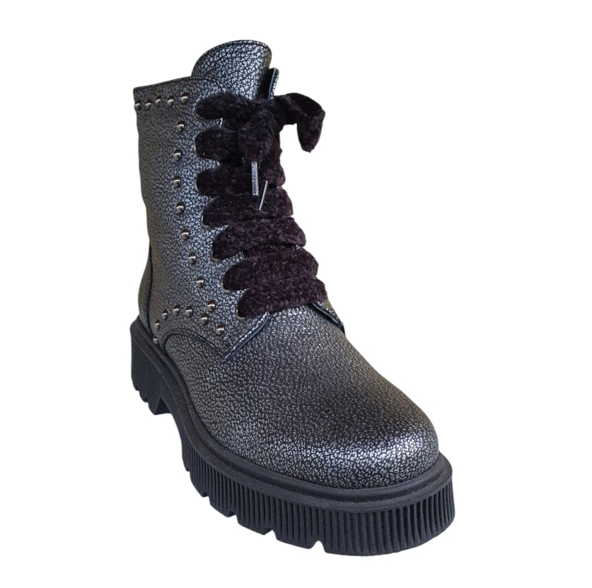 8498 Londra anticipato